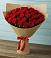Букет Красные розы Милано в Актаныш