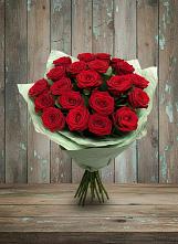 Букет Классика в Актаныш